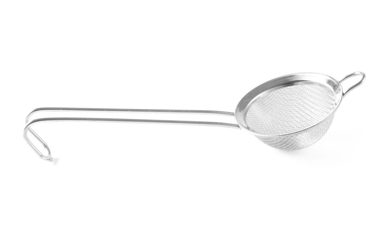 Tee- und Kräutersieb | ⌀70x225mm