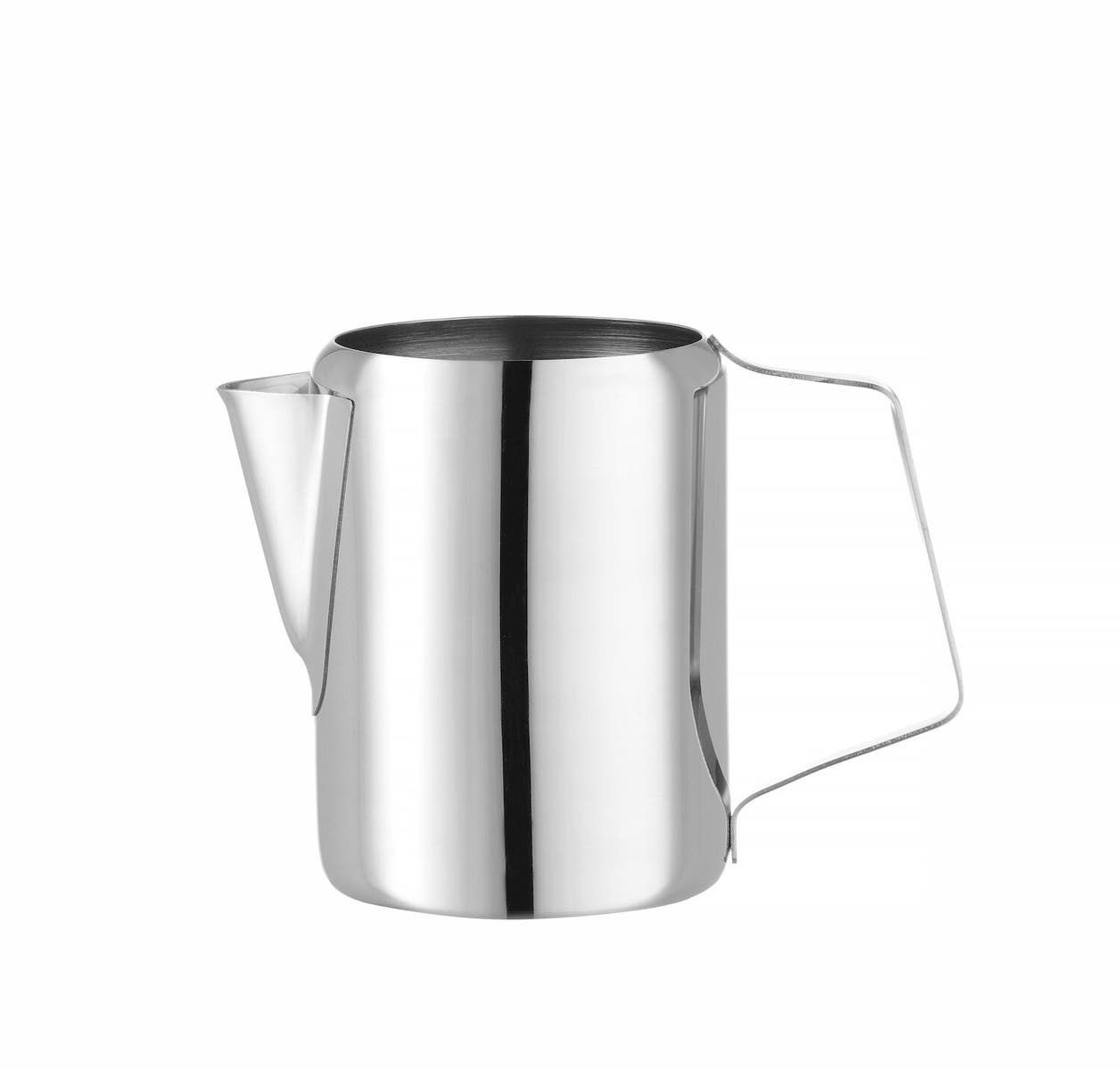 Milchkännchen | verschiedene Größen, Größe: 0,35L | ⌀85x110mm