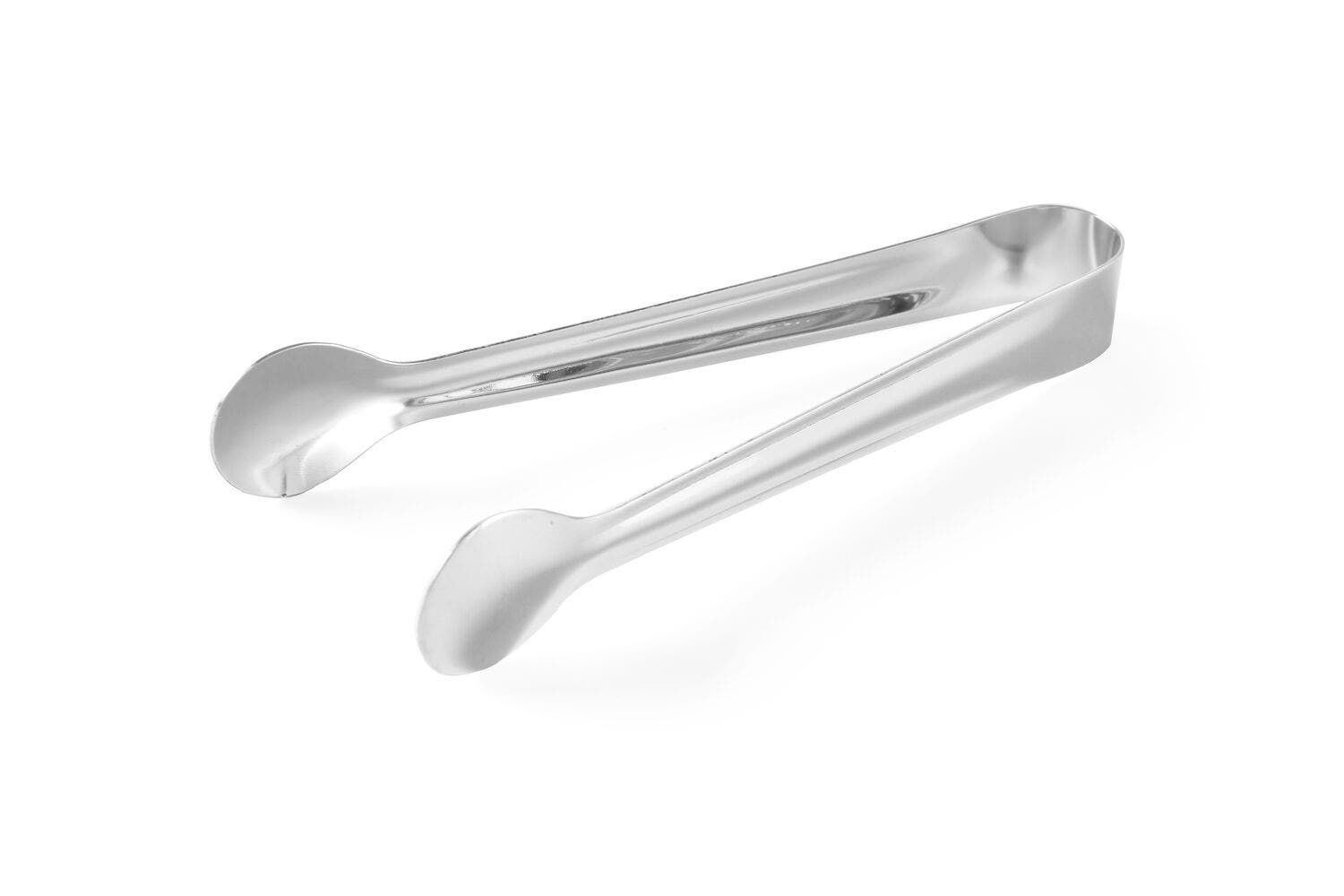 Würfelzuckerzange | 2 Stk. | 160mm