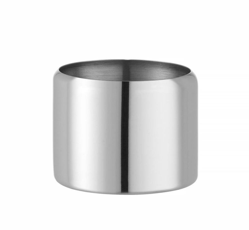 Zuckerdose | 0,3L | ⌀85x65mm