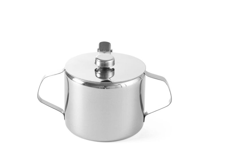 Zuckerdose | 0,3L | ⌀85x80mm