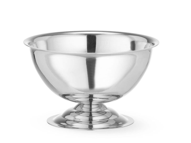 Eisbecher | ⌀90x50mm Eisbecher | ⌀90x50mm