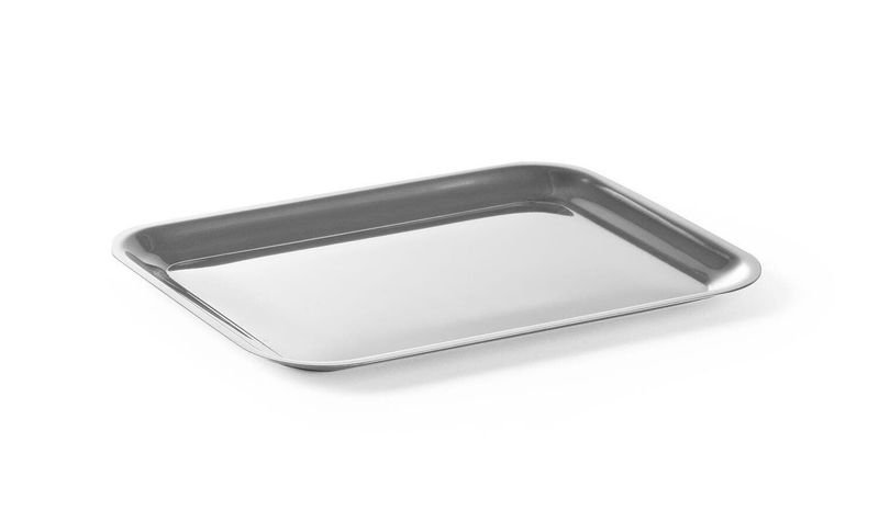 Servierplatte | 205x155mm Servierplatte | 205x155mm