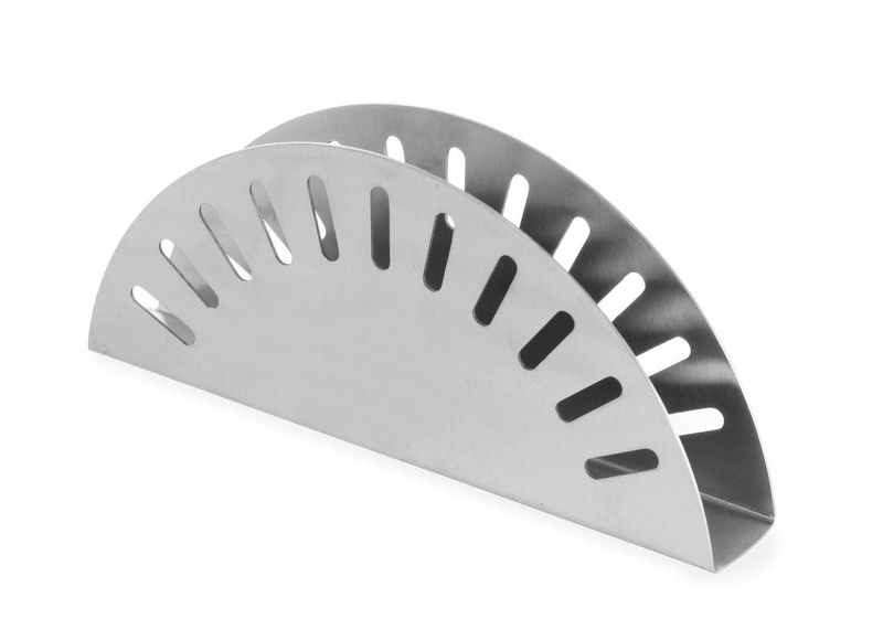 Serviettenhalter | 170x30x70mm Serviettenhalter | 170x30x70mm