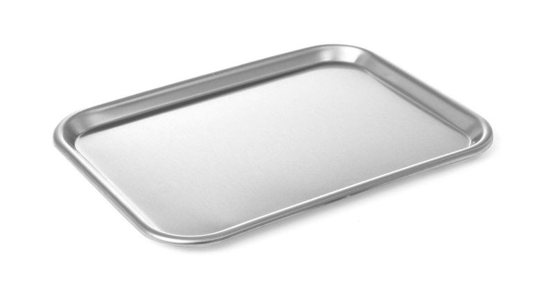 Auslagetablett | 345x245mm Auslagetablett | 345x245mm