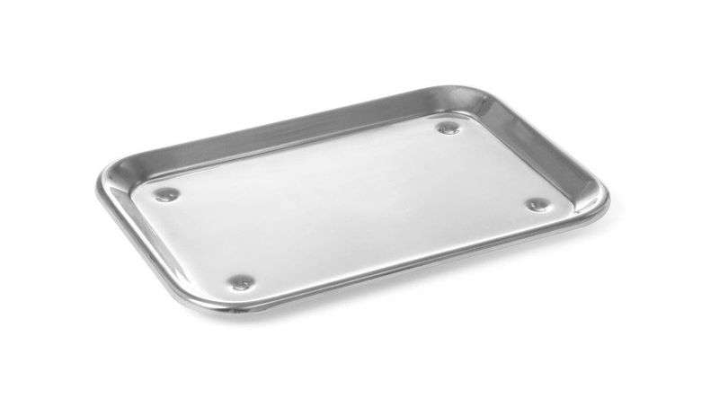Auslagetablett | 240x170mm Auslagetablett | 240x170mm