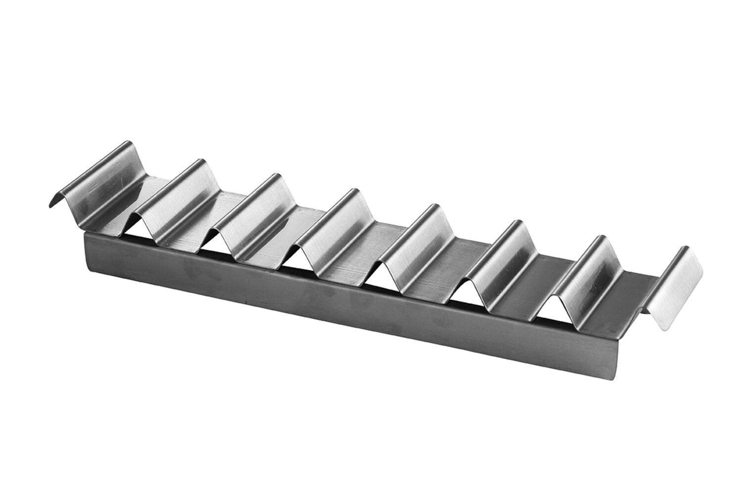 Brötchenhalter | 475x105x60mm