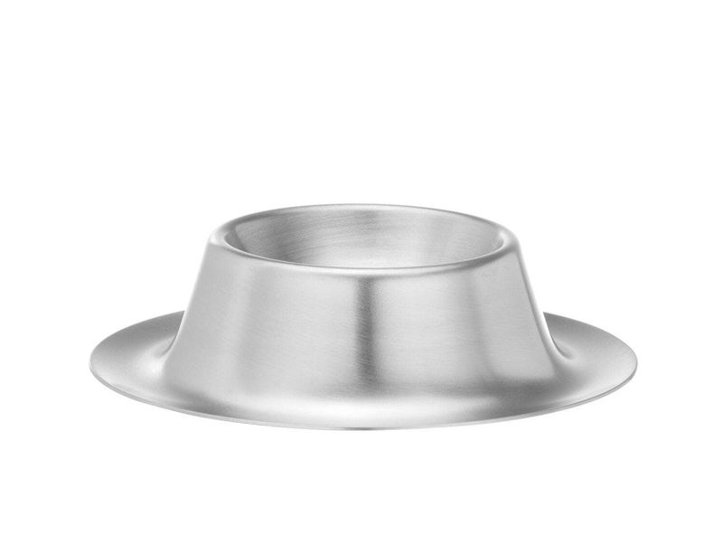 Eierbecher | 6 Stk. | ⌀85x(H)15mm