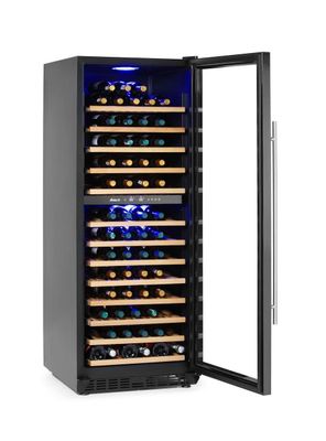 Gastronomie Weinkühlschrank