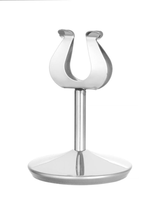 Menükartenhalter | verschiedene Größen