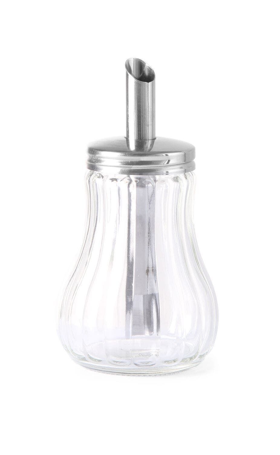 Zuckerstreuer | 0,2L | ⌀80x(H)140mm