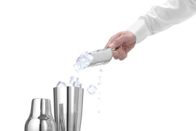 Gastronomie Cocktail- und Barbedarf