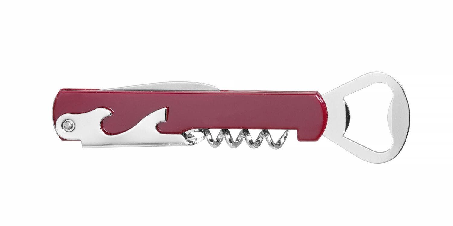 Kellnerkorkenzieher | BarUp | (L)140mm