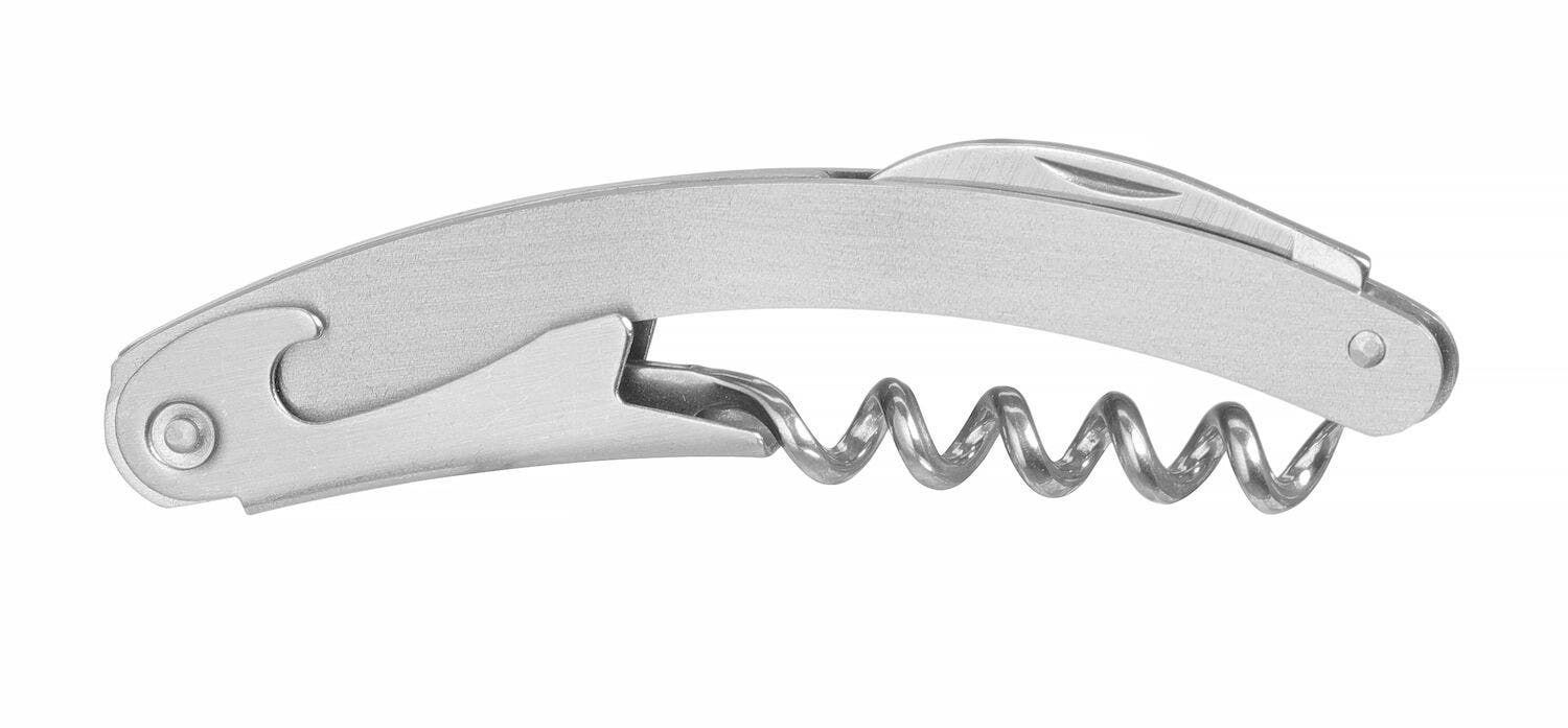 Kellnerkorkenzieher | BarUp | (L)110mm