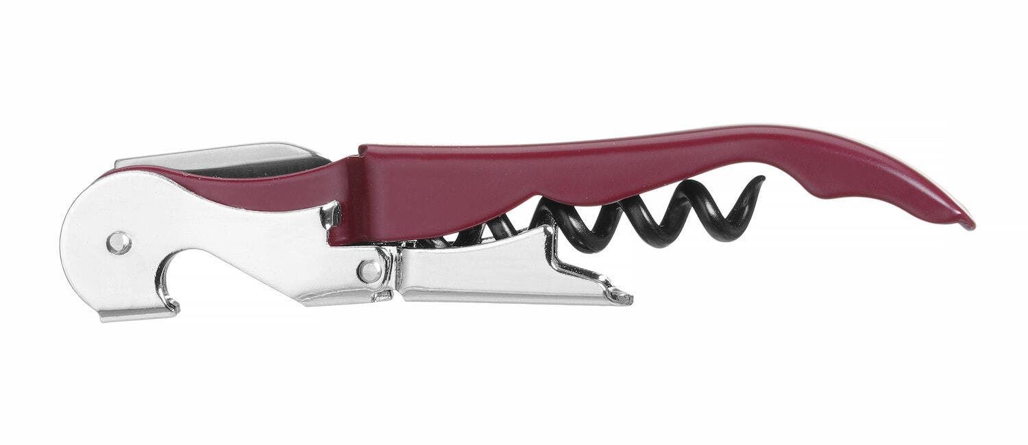 Kellnerkorkenzieher | BarUp | (L)120mm