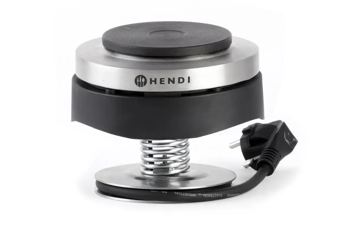 Chafing Dish-Heizelement, 230V/500W