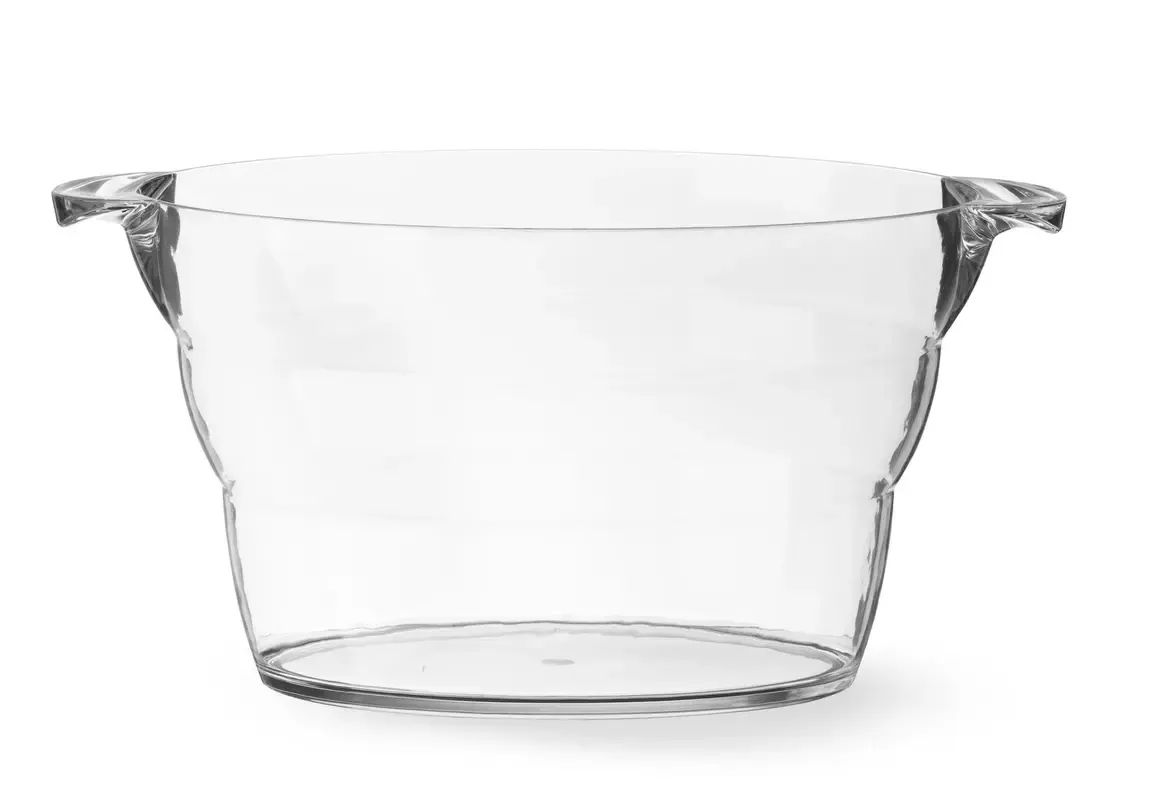 Weinkühler | BarUp | 470x290x(H)230mm
