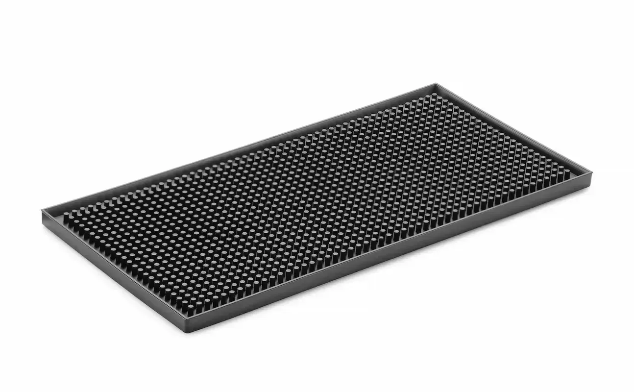 Barmatte | BarUp | verschiedene Größen, verschiedene Größen: 300x150x(H)9mm