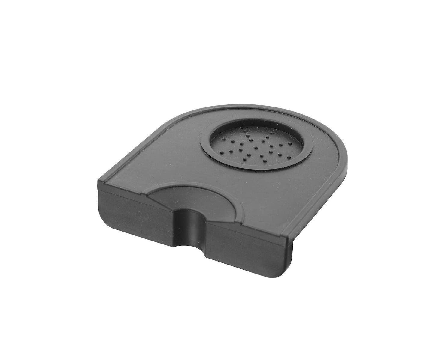 Stampferunterlage | 125x140x(H)30mm