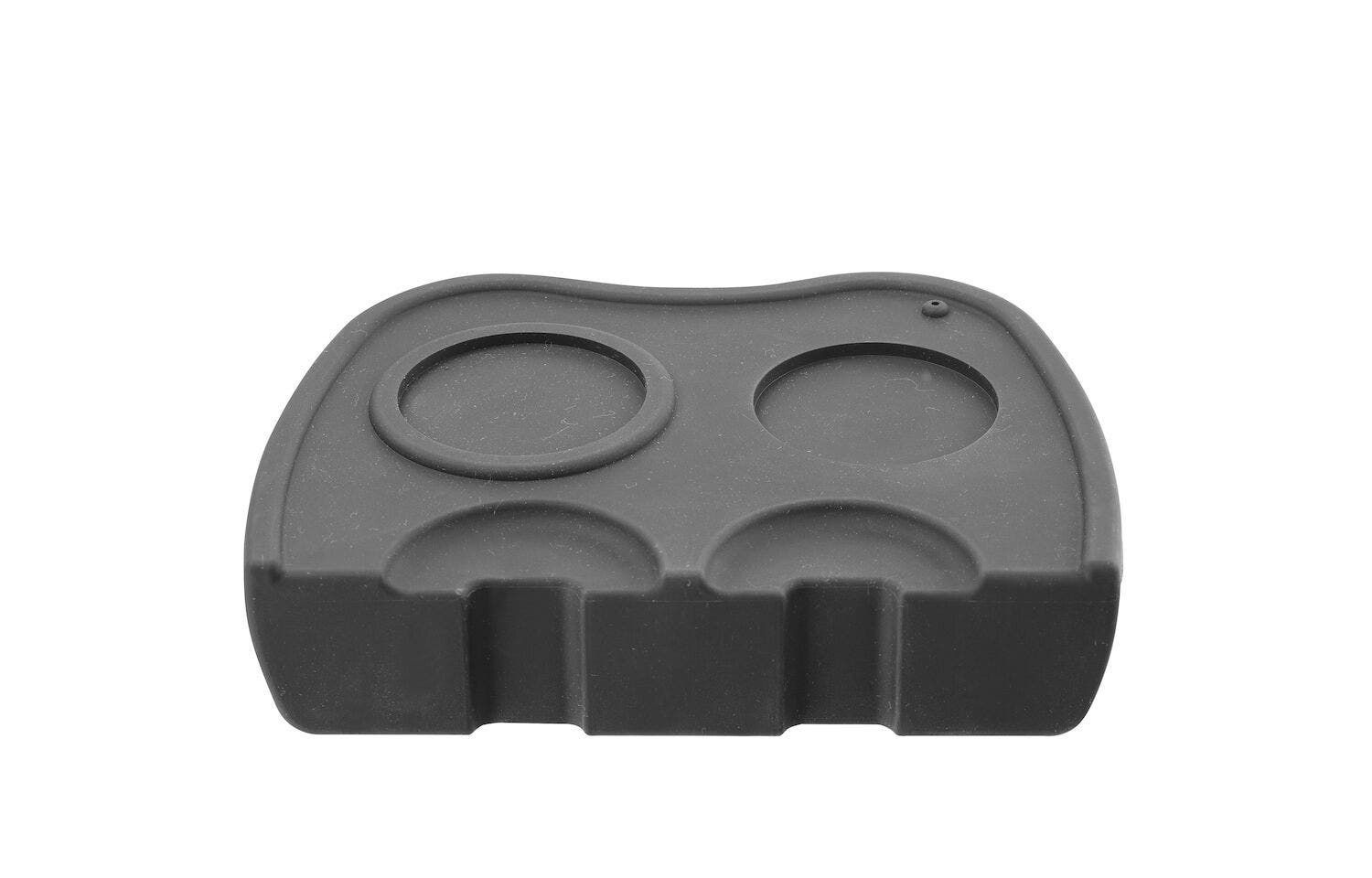 Stampferunterlage | doppelt | 205x150x(H)45mm