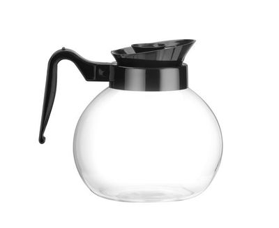 Gastronomie Kaffee Zubehör