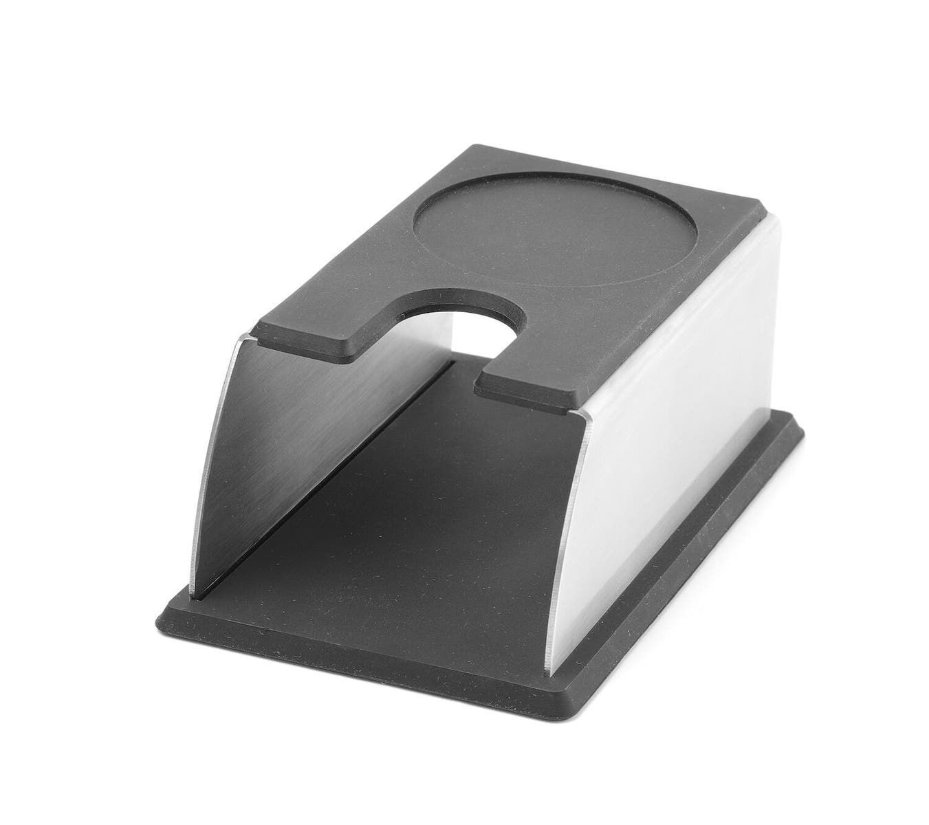 Stampferstation | 93x142x(H)60mm