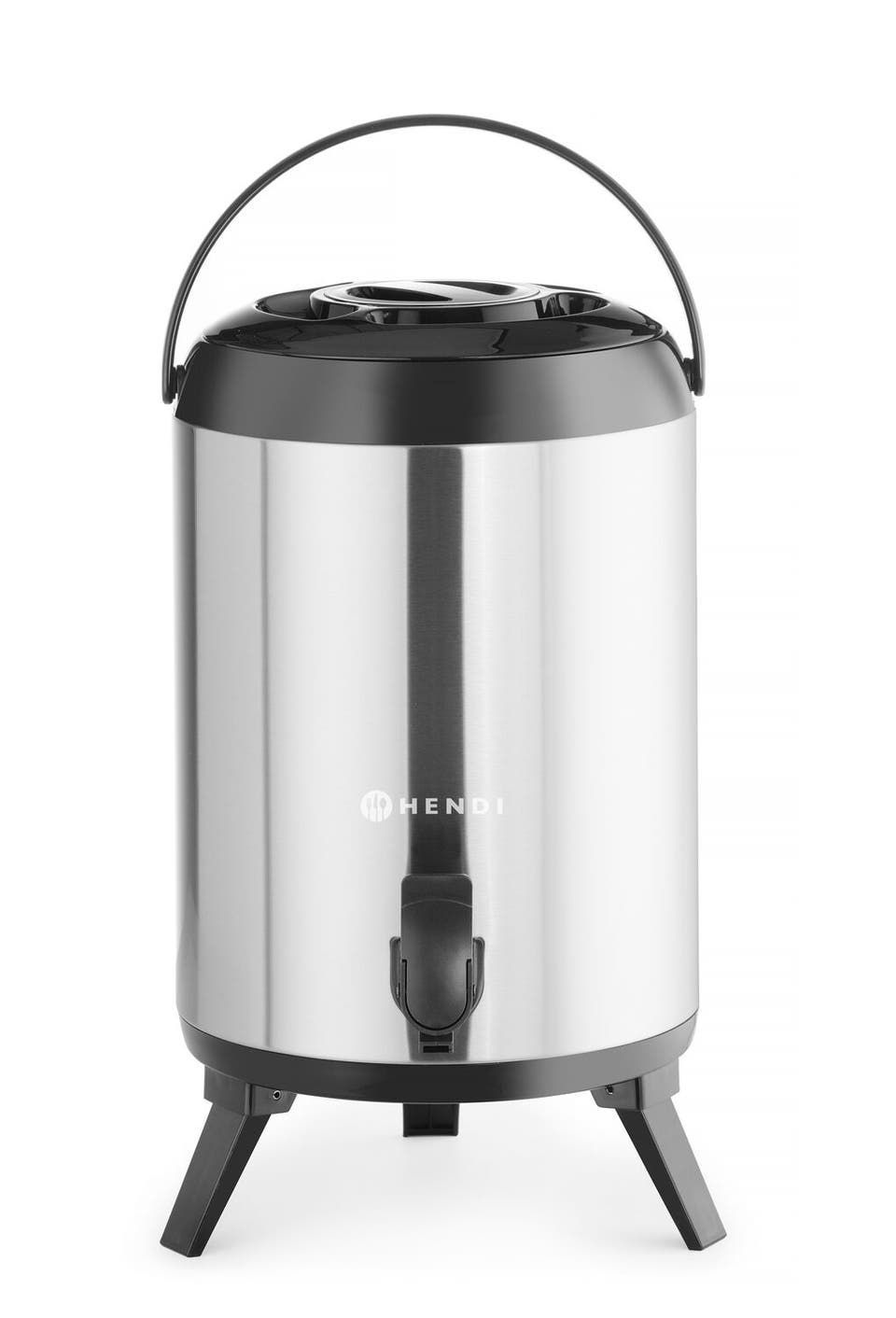 Getränkespender | 9 Liter