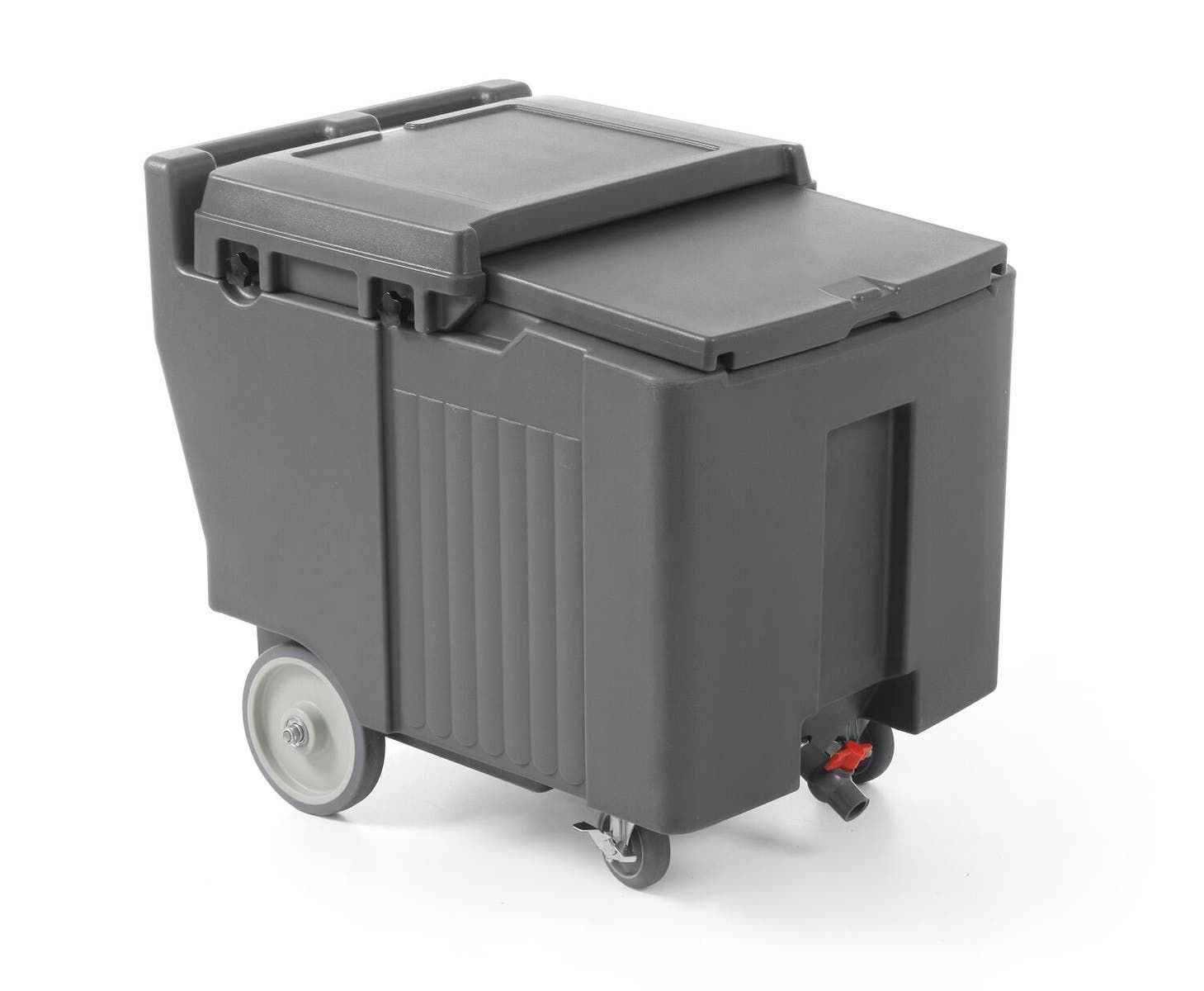 Thermo Eisbehälter | 110 L