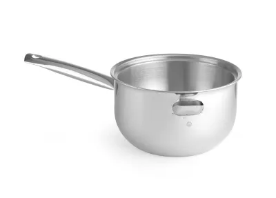 Bain-Marie Topf 1 Liter Bain-Marie Topf 1 Liter