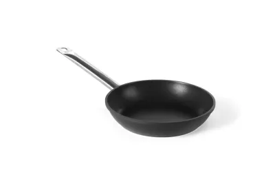 Induktionsbratpfanne Induktionsbratpfanne