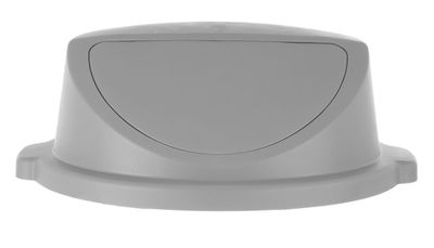 Push-Deckel für Abfalleimer rund Push-Deckel für Abfalleimer rund