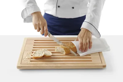 Brotschneidebrett | 475x332mm Brotschneidebrett | 475x332mm