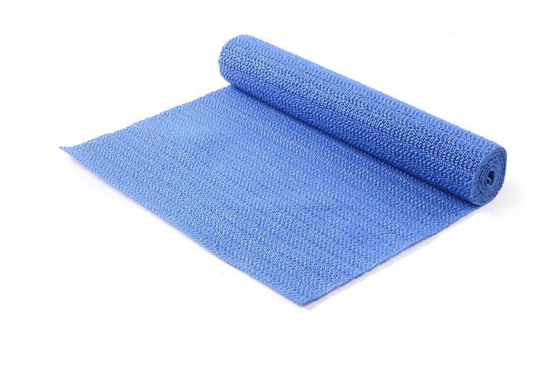 Antirutschmatte | 1500x300mm Antirutschmatte | 1500x300mm