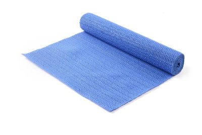 Antirutschmatte | 1500x300mm
