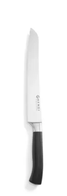 Brotmesser Profi Line | Erhältlich in 2 Varianten Brotmesser Profi Line | Erhältlich in 2 Varianten