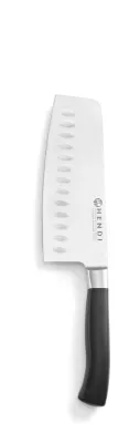 Hackmesser Profi Line | mit Granton Klinge Hackmesser Profi Line | mit Granton Klinge