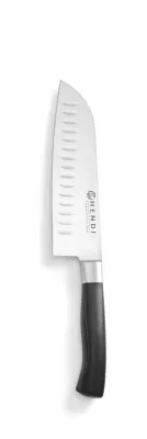 Santokumesser Profi Line | mit Granton Klinge Santokumesser Profi Line | mit Granton Klinge