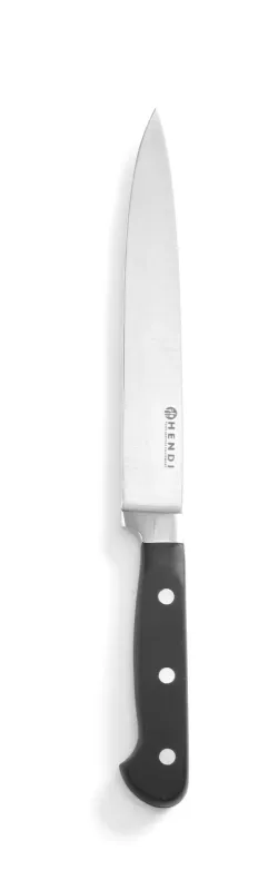 Tranchiermesser Kitchen Line Tranchiermesser Kitchen Line