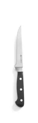 Ausbeinmesser Kitchen Line Ausbeinmesser Kitchen Line
