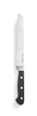 Brotmesser Kitchen Line Brotmesser Kitchen Line