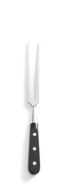 Tranchiergabel Kitchen Line Tranchiergabel Kitchen Line