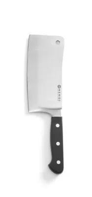 Hackmesser Kitchen Line Hackmesser Kitchen Line