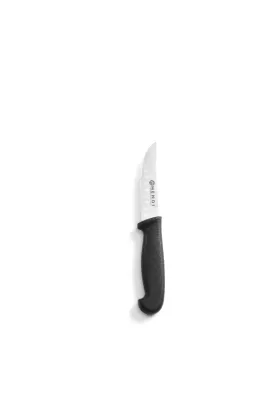 Universalmesser Standard | in unterschiedlichen Maßen Universalmesser Standard | in unterschiedlichen Maßen