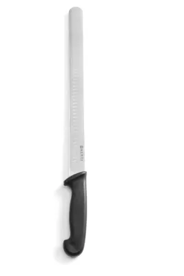 Schinken-/Lachsmesser Standard Schinken-/Lachsmesser Standard