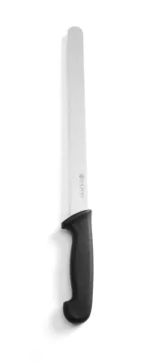 Brotmesser Standard | in unterschiedlichen Maßen Brotmesser Standard | in unterschiedlichen Maßen