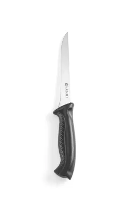 Ausbeinmesser Standard Ausbeinmesser Standard