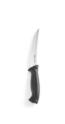 Filetiermesser Standard Filetiermesser Standard