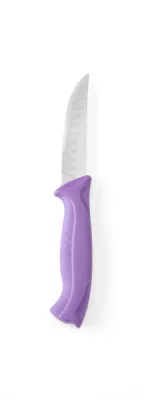 Universalmesser Violett - Antiallergen | in unterschiedlichen Maßen Universalmesser Violett - Antiallergen | in unterschiedlichen Maßen