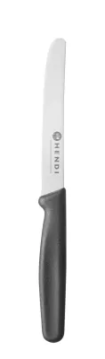 Universalmesser | in verschiedenen Farben Universalmesser | in verschiedenen Farben