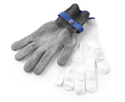Schnittfester Handschuh | in unterschiedlichen Größen Schnittfester Handschuh | in unterschiedlichen Größen